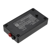 CS-GFK885BL<br />Batterie per   sostituisce la batteria 100-001-885