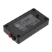 Batterie Sostituisce RGRO7270