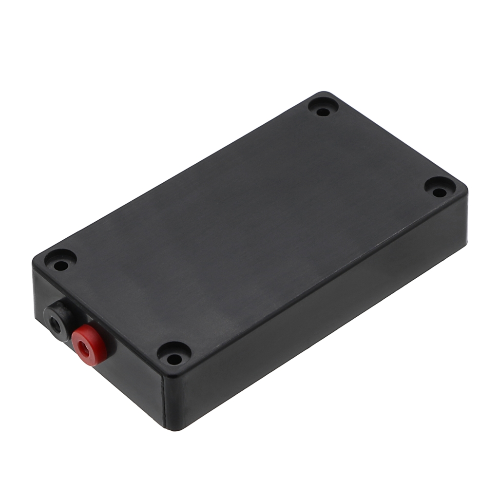 Batterie Sostituisce RGRO7270