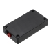 Batterie Sostituisce RGRO7270