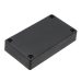 Batterie Sostituisce RGRO7270