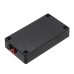 Batterie Sostituisce FUA-50