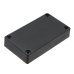 Batterie Sostituisce FUA-50