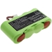 Geo-fennel Rotationslaser FL 250 VA-N