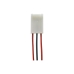 Geo-fennel Rotationslaser FL 250 VA-N