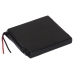 Batteria GPS, navigatore Garmin CS-GFN205SL