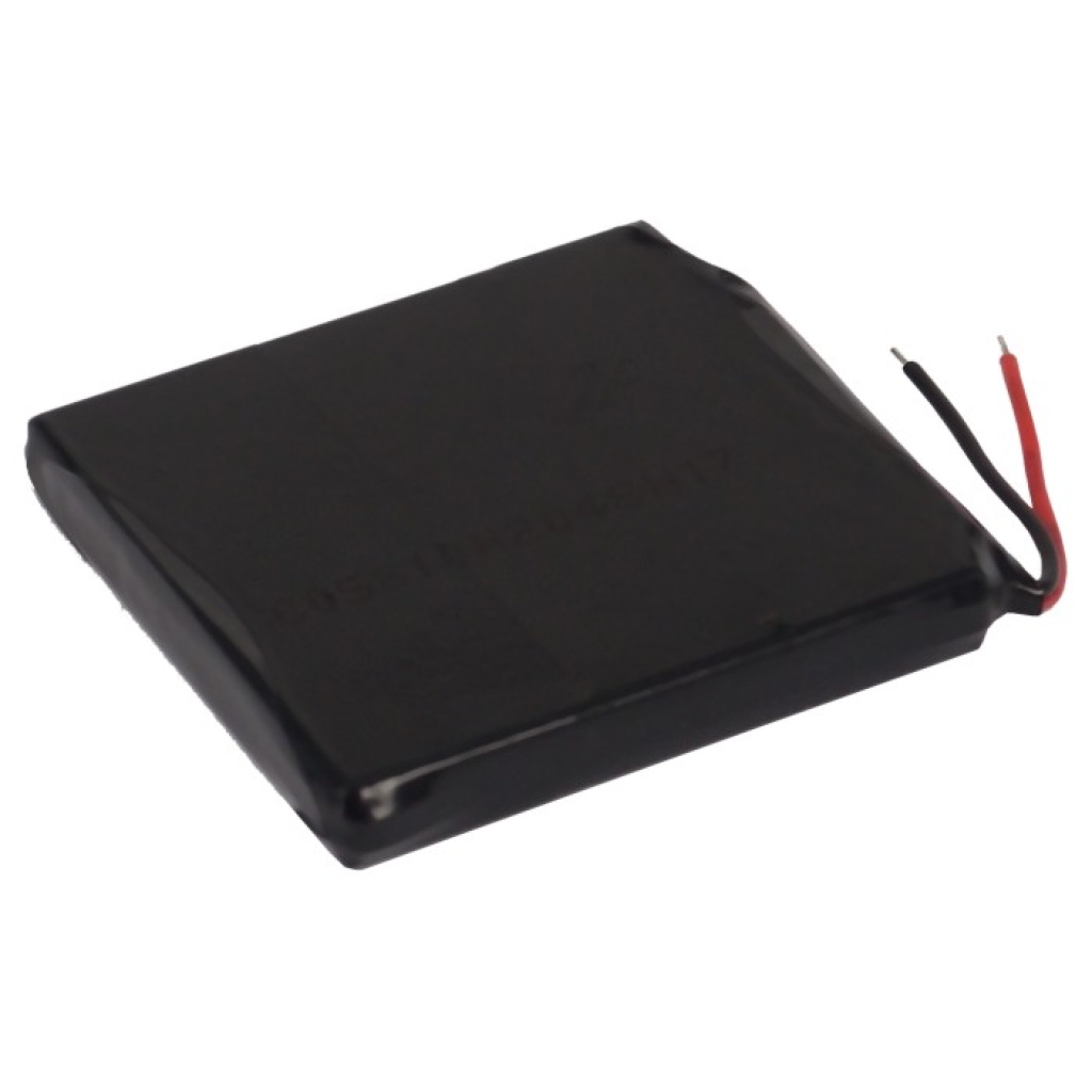Batteria GPS, navigatore Garmin CS-GFN205SL