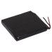 Batteria GPS, navigatore Garmin CS-GFN205SL