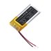 Batterie Batteria dello Smartwatch CS-GFR450SH