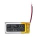 Batterie Batteria dello Smartwatch CS-GFR450SH