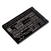 Batteria medica GE Echographe Vscan (CS-GGM200MD)