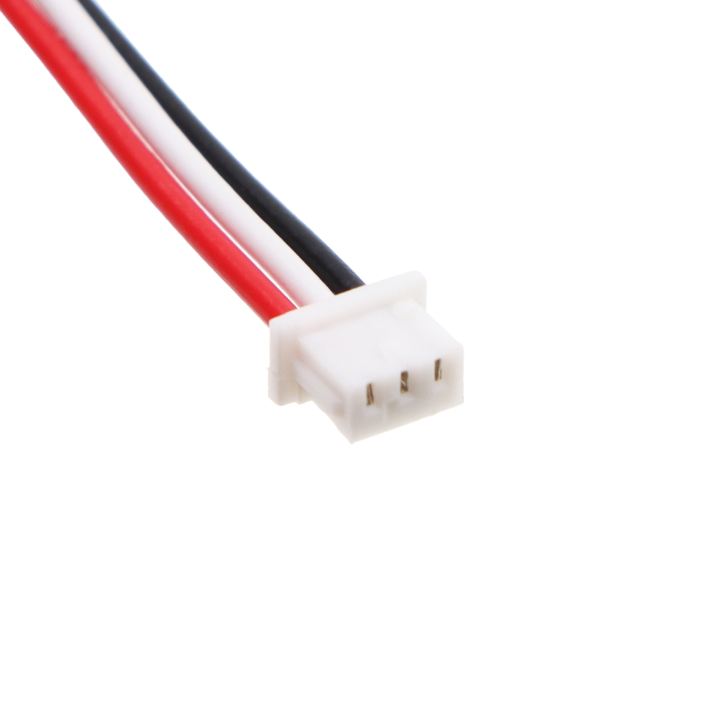 Batteria compatibile con Ghb CS-GHA700SL