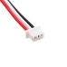 Batteria compatibile con Ghb CS-GHA700SL