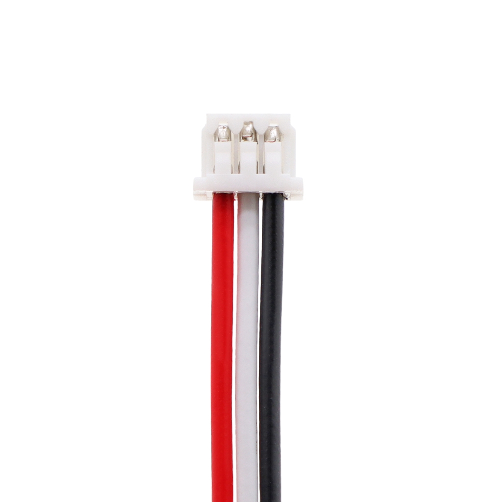Batteria compatibile con Ghb CS-GHA700SL