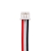 Batteria compatibile con Ghb CS-GHA700SL