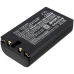 Batteria per elettroutensili Graphtec CS-GHL220SL