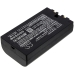 Batteria per elettroutensili Graphtec CS-GHL220SL