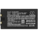 Batteria per elettroutensili Graphtec CS-GHL220SL