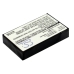Batterie Sostituisce WDM060602573