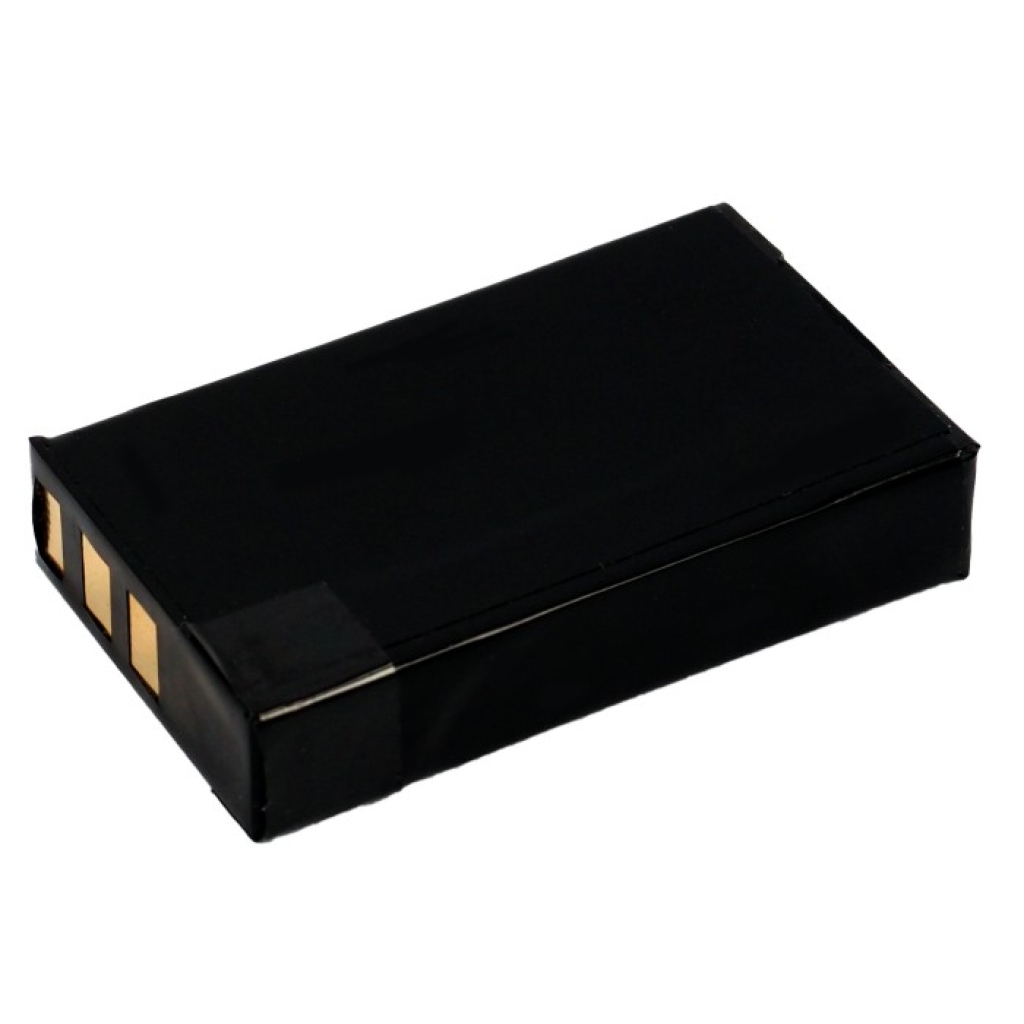 Batterie Sostituisce WDM060602573