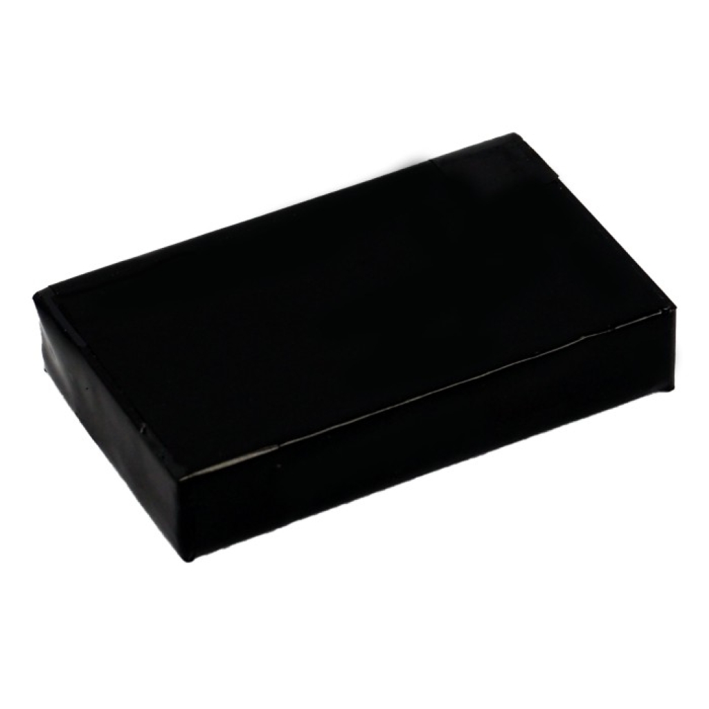 Batterie Sostituisce WDM060602573