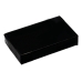 Batterie Sostituisce WDM060602573