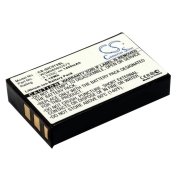 CS-GIC573SL<br />Batterie per   sostituisce la batteria WDM060602573