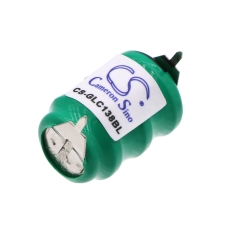 Sostituzione della batteria compatibile per Samsung 40BVH3A2H,P-0138,SAM4S