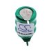 Batterie Sostituisce 40BVH3A2H