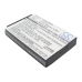 Batteria GPS, navigatore Golf Buddy GB3