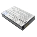 Batteria GPS, navigatore Golf Buddy GB3