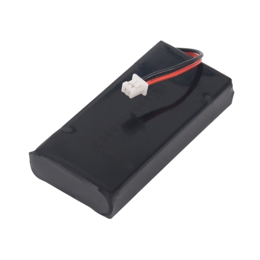 Batteria GPS, navigatore Golf Buddy CS-GLF003SL
