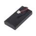 Batteria GPS, navigatore Golf Buddy CS-GLF003SL
