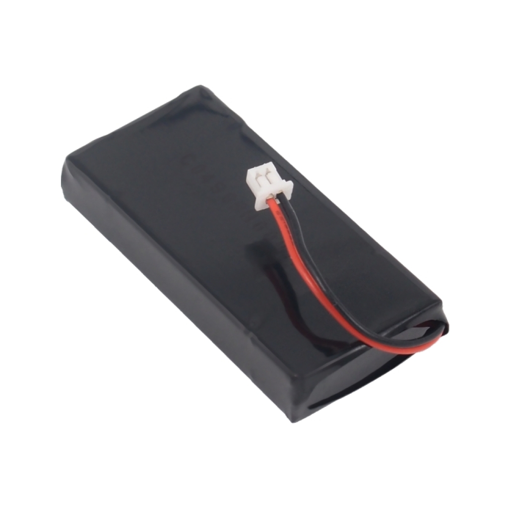 Batteria GPS, navigatore Golf Buddy CS-GLF003SL