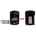 Batteria GPS, navigatore Golf Buddy CS-GLF003SL