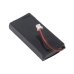 GPS, Navigator Battery Golf Buddy DSC-GB100K