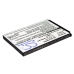 Batterie Sostituisce LI-A02-04