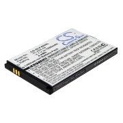 Battery for Golf Buddy DSC-GB400