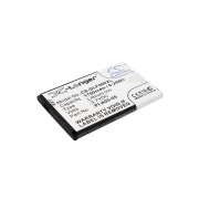 CS-GLF400XL<br />Batterie per   sostituisce la batteria LI-A02-04