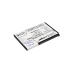 Batterie Sostituisce LI-A02-04