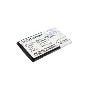 CS-GLF400XL<br />Batterie per   sostituisce la batteria LI-A02-04