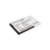 Batterie Sostituisce LI-A05-05