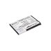 Batterie Sostituisce LI-A05-05