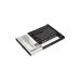Batterie Sostituisce LI-A05-05