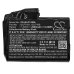 Batterie Sostituisce GLI7426