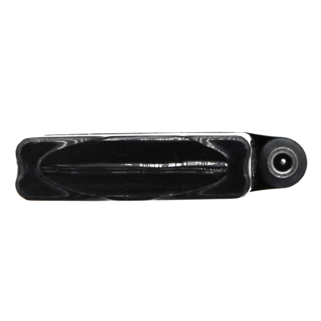 Batterie Sostituisce GLP7421