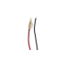 Batteria GPS, navigatore Golf Buddy CS-GLT200SL