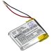 Battery Replaces AEE542730P6H