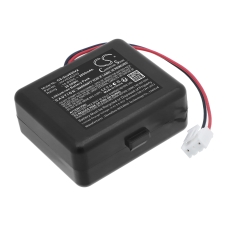 Sostituzione della batteria compatibile per Gosvor HYY0345210
