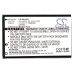 DeskTop Charger Texas instruments CS-GM10SL
